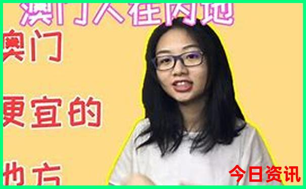 北京周边好玩的地方