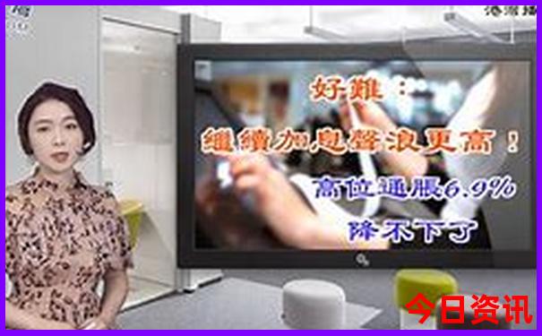 重庆周围好玩的地方