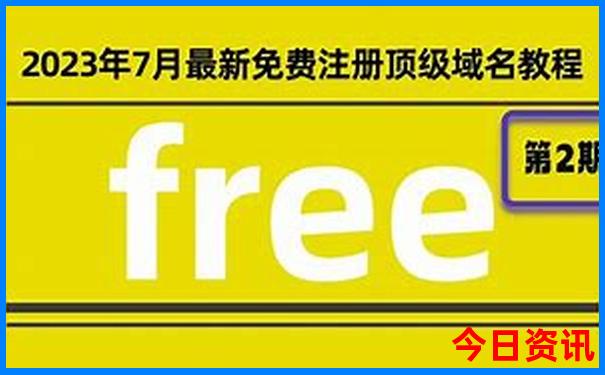 长沙什么好玩的地方景点推荐