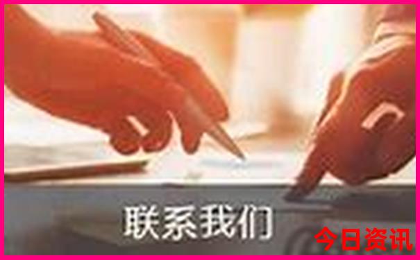 成都市内必去景点