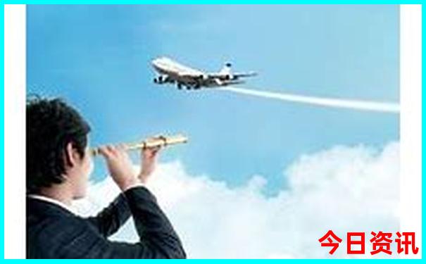 丰宁旅游攻略必玩的景点