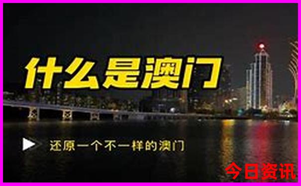 26岁属啥生肖